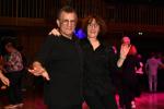 2026 03 01 Station Danse 349